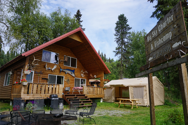 big-sky-fishcamp-lodge