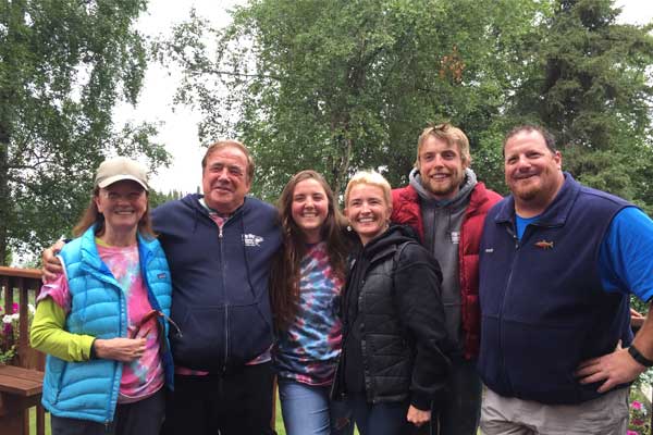 big-sky-family Big SKy Family
