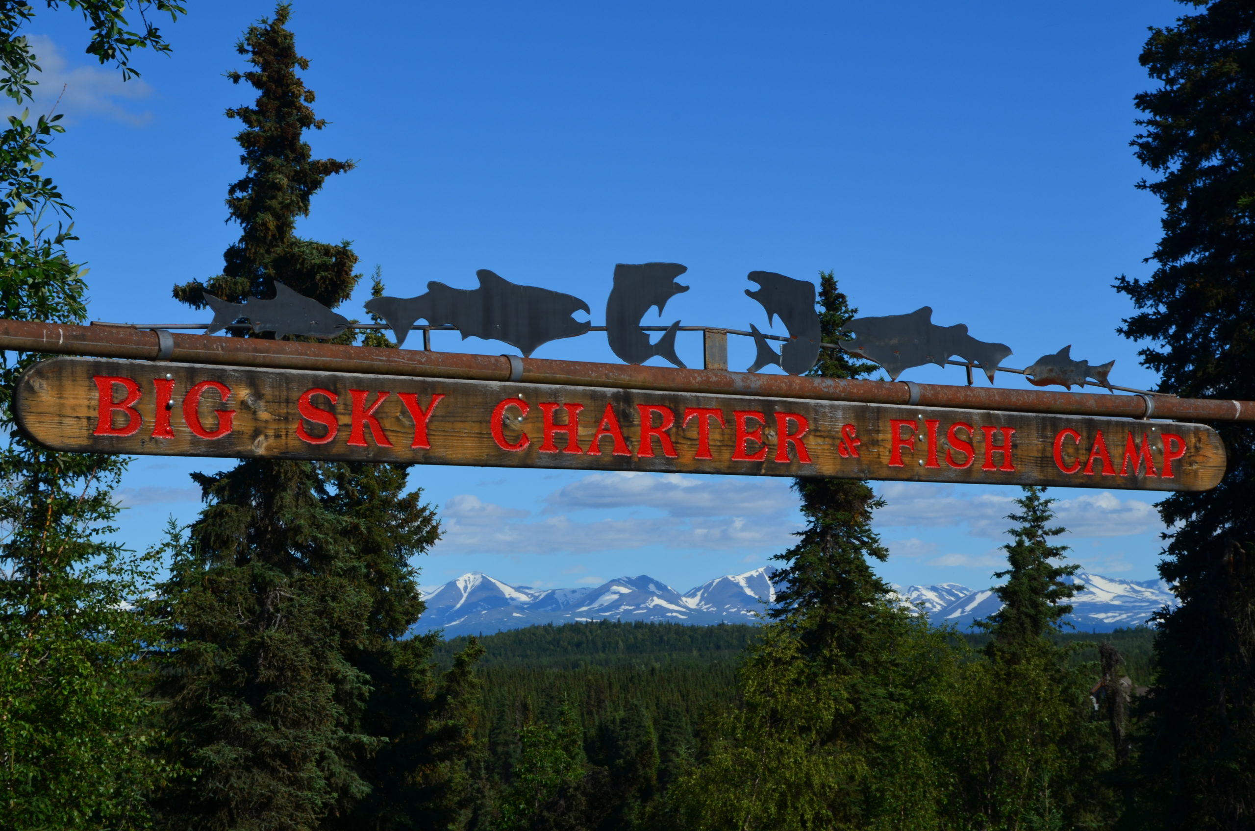 Big Sky Charter Fishcamp The Ultimate Alaskan Fishing Lodge Adventure big-sky-charter-fishcamp-the-ultimate-alaskan-fishing-lodge-adventure