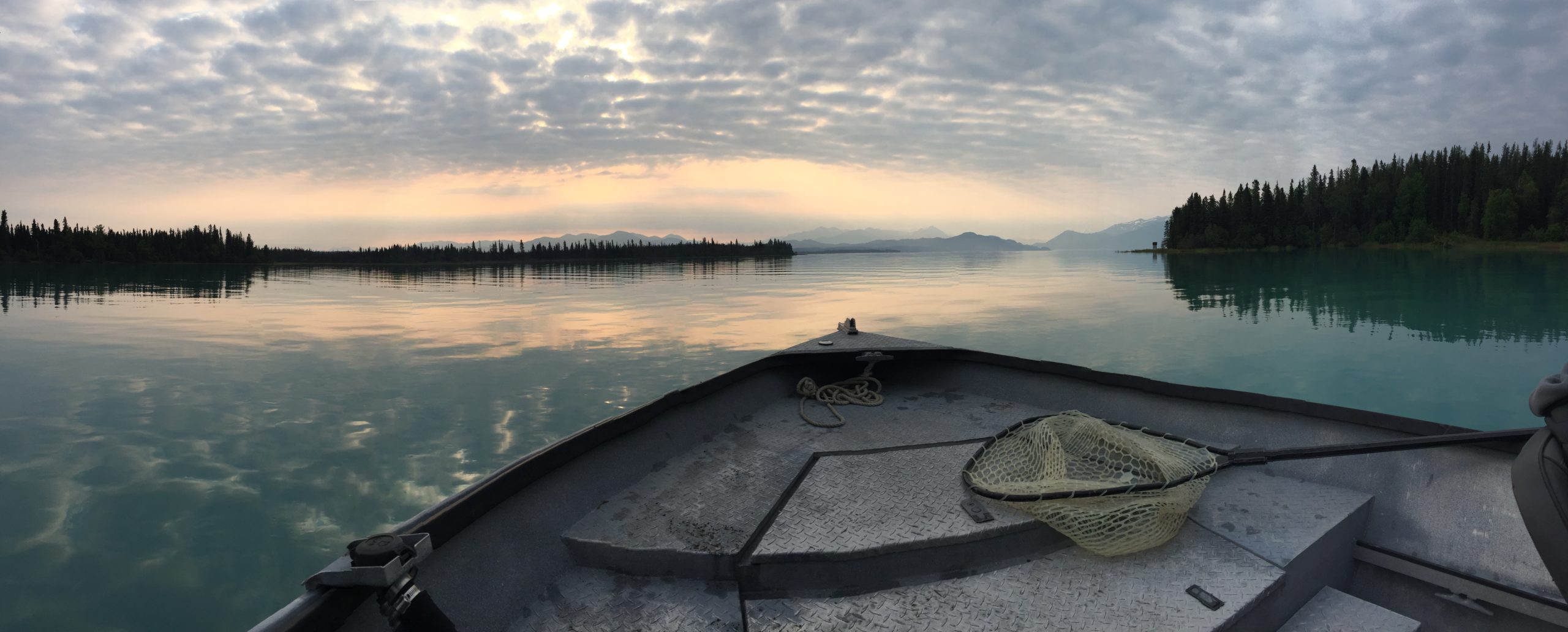 Big Sky Charter Fishcamp The Ultimate Alaskan Fishing Lodge Adventure big-sky-charter-fishcamp-the-ultimate-alaskan-fishing-lodge-adventure
