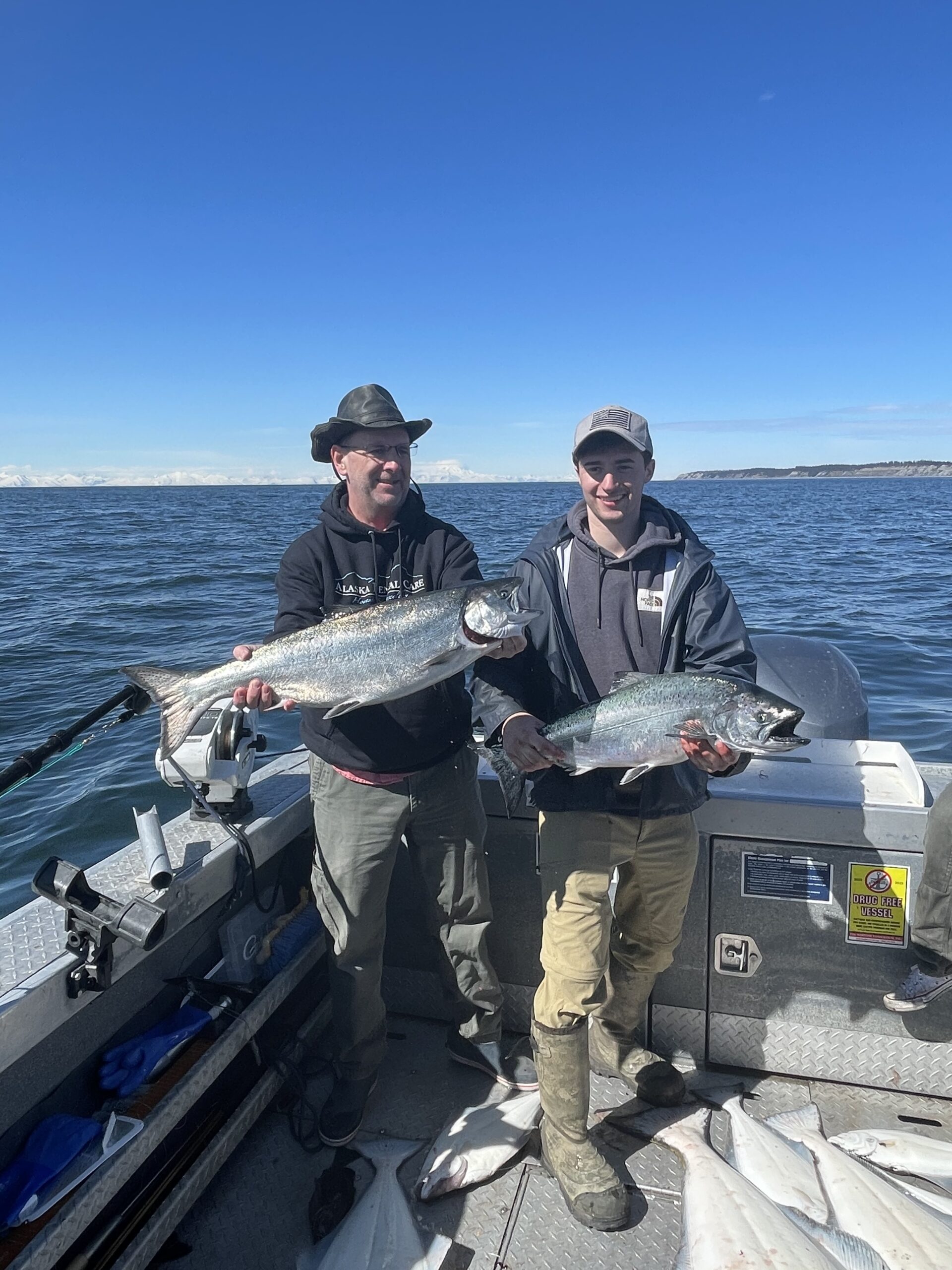 Big Sky Charter Fishcamp The Ultimate Alaskan Fishing Lodge Adventure big-sky-charter-fishcamp-the-ultimate-alaskan-fishing-lodge-adventure