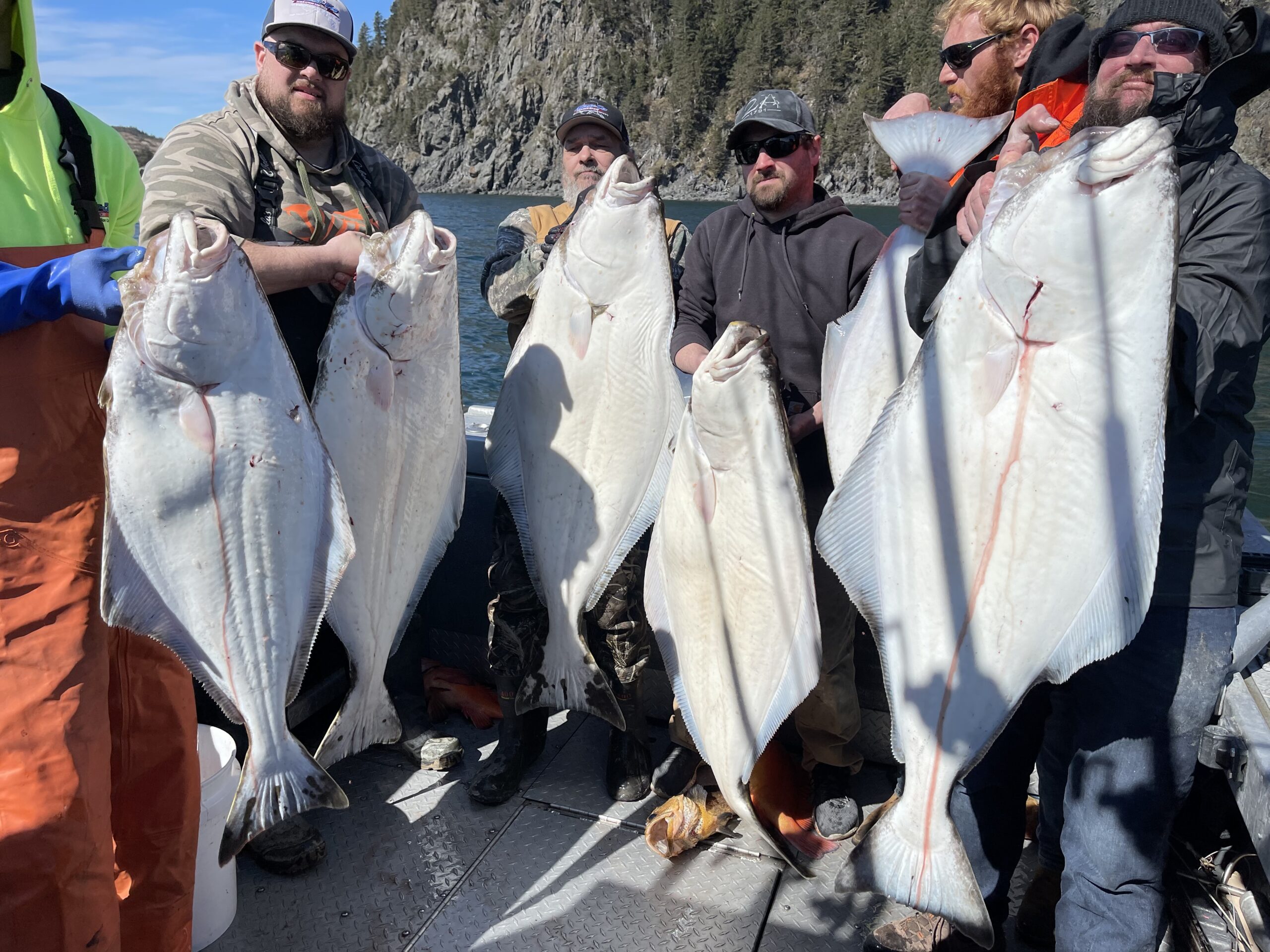 Big Sky Charter Fishcamp The Ultimate Alaskan Fishing Lodge Adventure big-sky-charter-fishcamp-the-ultimate-alaskan-fishing-lodge-adventure